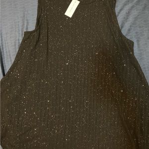 Lane Bryant Shirt